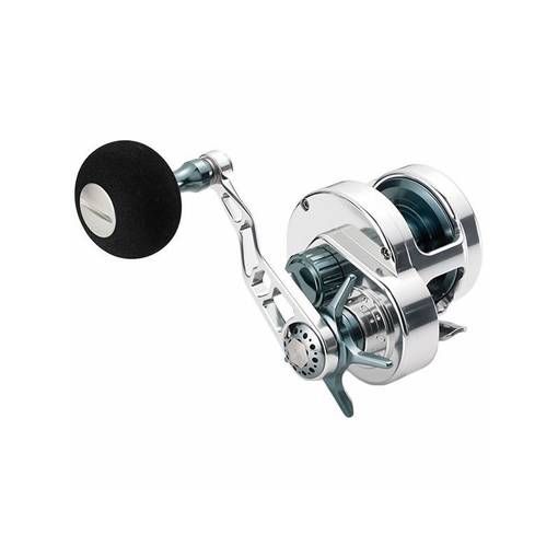 MAXEL HYBRID 20L PE2-300m