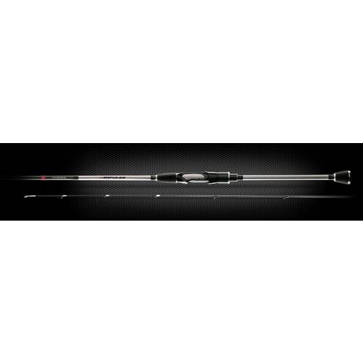 FAVORITE IMPULSE TORZITE IMP762UL-T
