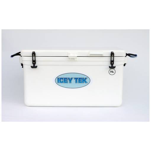 ICEY TEK COOLER 70L