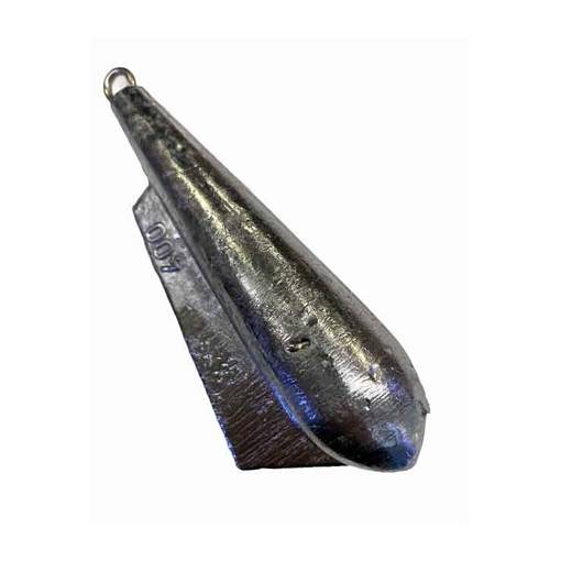 JATSUI PIOMBO GUARDIANO 250G