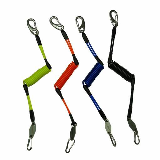 JONIAN SEA FISHING ROD STRAP