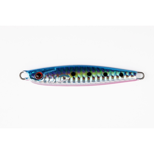 MONSTER BITE METAL CASTING JIG 20g