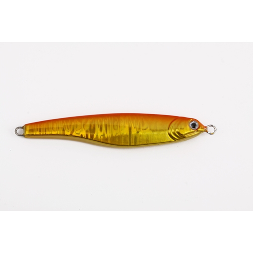 MONSTER BITE METAL CASTING JIG 80g