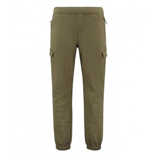 KORDA OLIVE JOGGERS