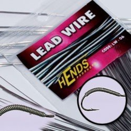 HENDS LEAD WIRE