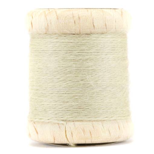 54 DEAN STREET MERINO WOOL FINE Light Grey