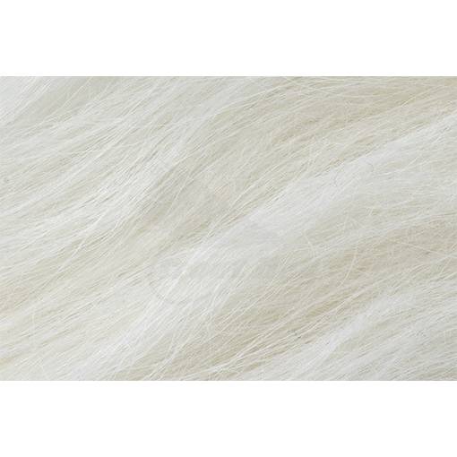 HENDS LONG HAIR 20cm White