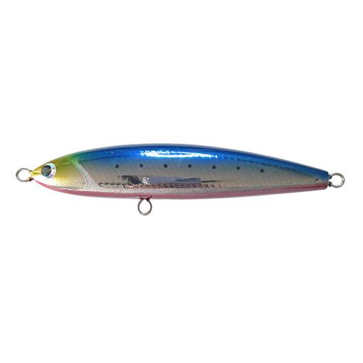 FISH TRIPPERS VILLAGE LIBER TANGO EMOCION 18cm 75g