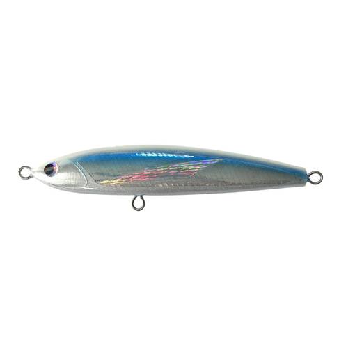 FISH TRIPPERS VILLAGE LIBER TANGO EMOCION 18cm 75g