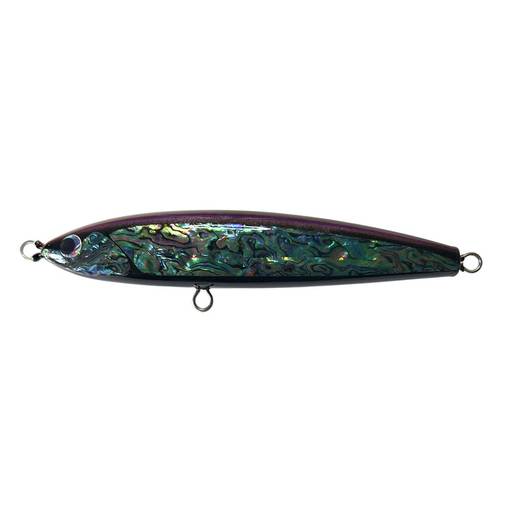 FISH TRIPPERS VILLAGE LIBER TANGO EMOCION 22cm 115g