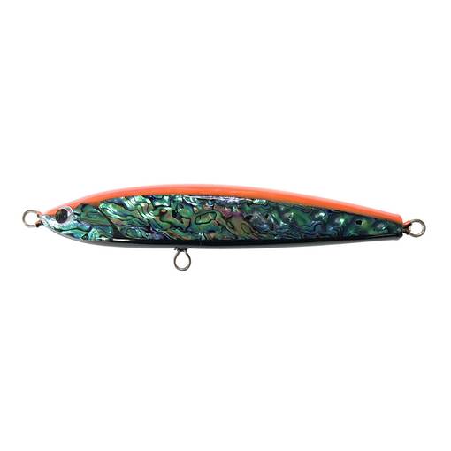 FISH TRIPPERS VILLAGE LIBER TANGO EMOCION 22cm 115g