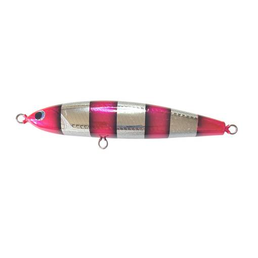 FISH TRIPPERS VILLAGE LIBER TANGO EMOCION 22cm 115g