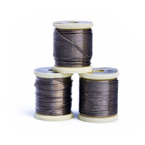BAETIS ROUND LEAD WIRE 0,30