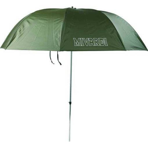 MIVARDI UMBRELLA GREEN 250cm