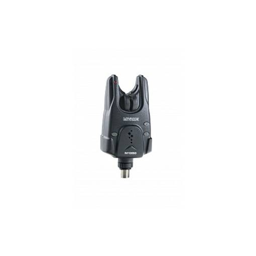 MIVARDI M1350 WIRELES BLUE