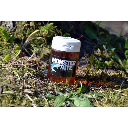 MONSTER BITE DIP 75ml