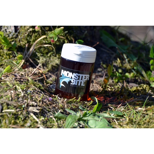MONSTER BITE DIP 75ml