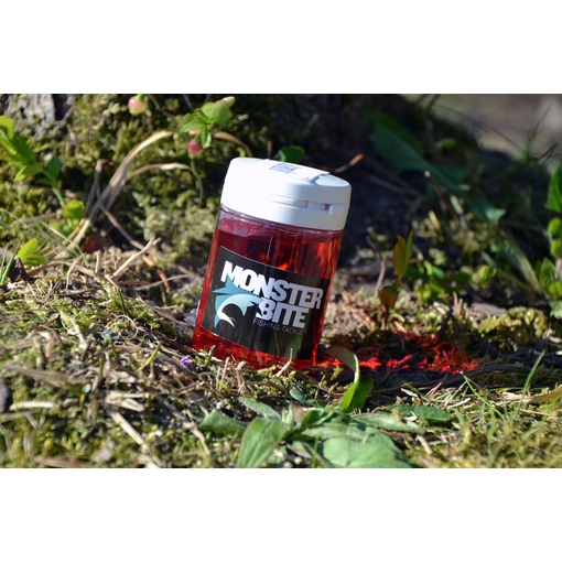 MONSTER BITE DIP 75ml