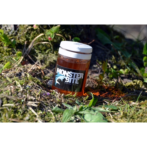 MONSTER BITE DIP 75ml