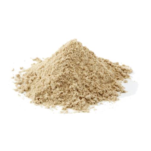 MONSTER BITE TAGER 1kg