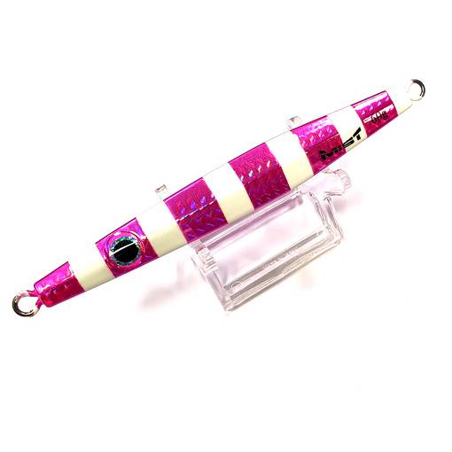MIST CHESTER CASTING JIG 60g