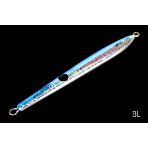 MC WORKS TARMAC ROCKSHORE CASTING JIG 90g