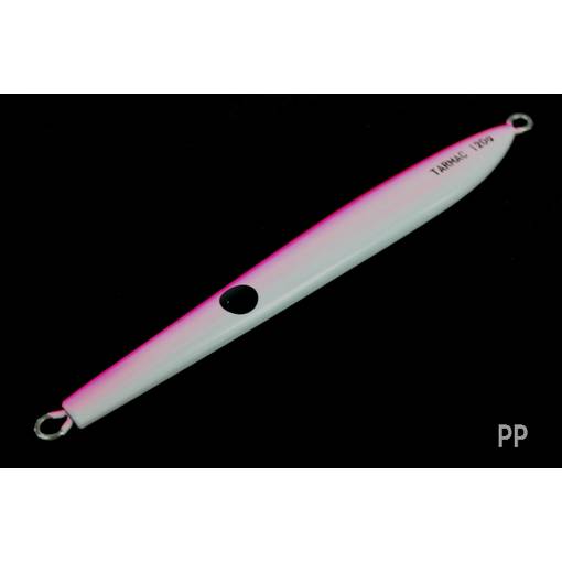 MC WORKS TARMAC ROCKSHORE CASTING JIG 90g