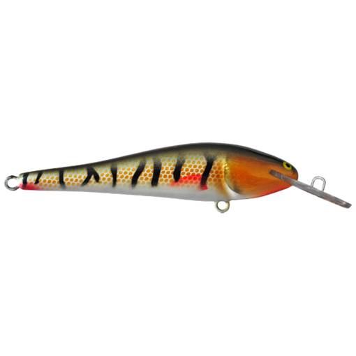 MONARCH DOK BOGEY 11CM 20g SHALLOW