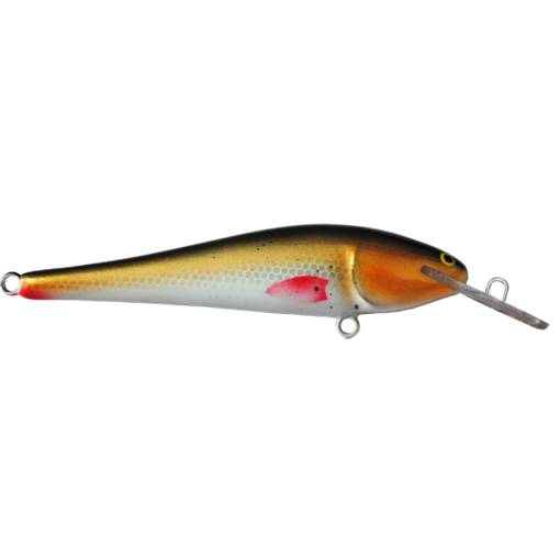 MONARCH DOK BOGEY 11CM 20g SHALLOW