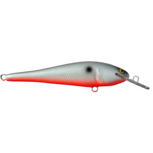MONARCH DOK BOGEY 11CM 20g SHALLOW
