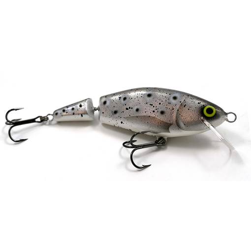 MONARCH DOK HK JOINTED 14cm 32g