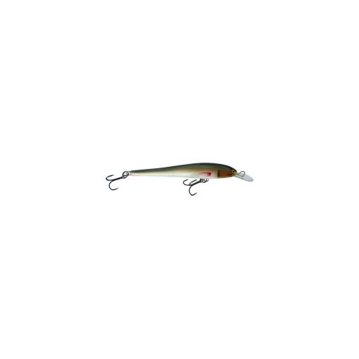 MONARCH DOK HEPS 12cm 12g