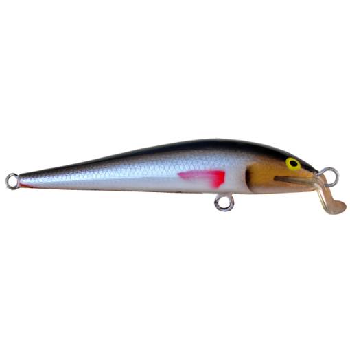 MONARCH DOK HEPS 8CM 7G