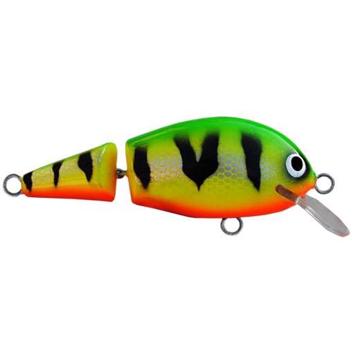 MONARCH DOK MOBY 13cm 50g SHALLOW
