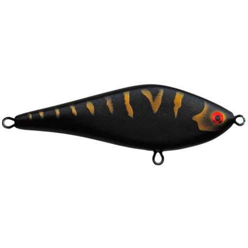 MONARCH DOK HECHTKILLER MAMMA 16cm 70g