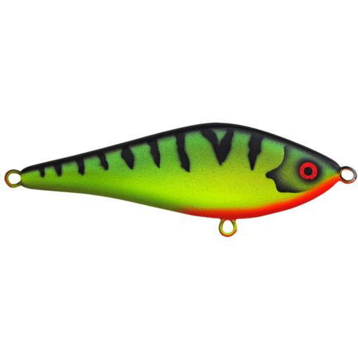MONARCH DOK HECHTKILLER MAMMA 16cm 70g