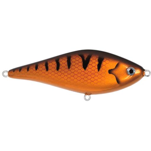 MONARCH DOK HECHTKILLER MAMMA 16cm 70g