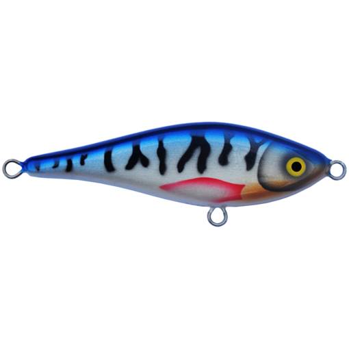 MONARCH DOK HECHTKILLER MAMMA 16cm 70g