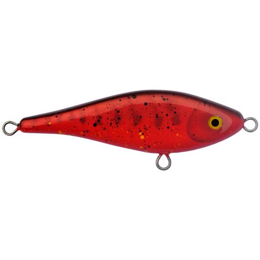 MONARCH DOK HECHTKILLER MAMMA 16cm 70g