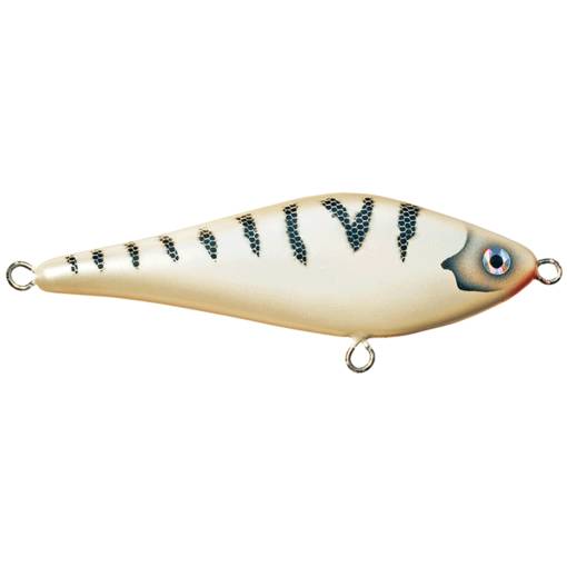 MONARCH DOK HECHTKILLER MAMMA 16cm 70g