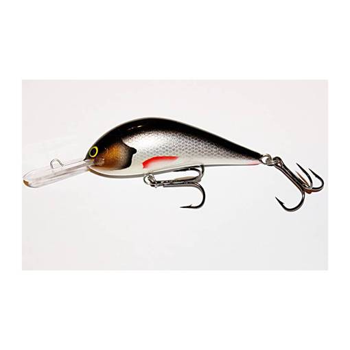 MONARCH DOK MEHO DEEP 10cm 25g