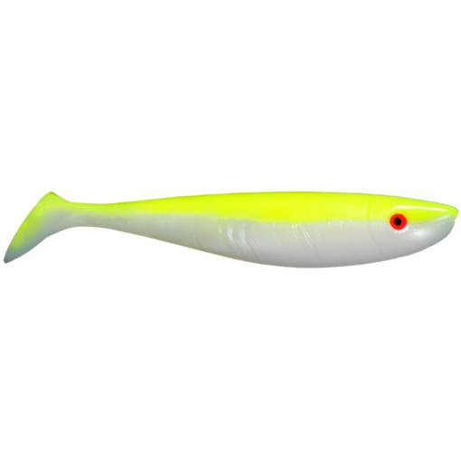 MONARCH DOK PIKE SHAD 22cm