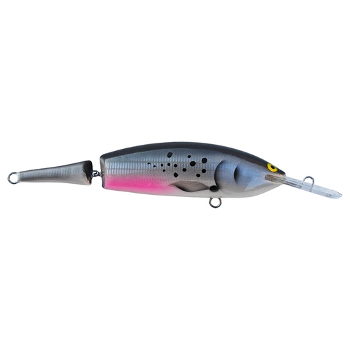 MONARCH DOK QUEEN OF UNA 16cm 35g