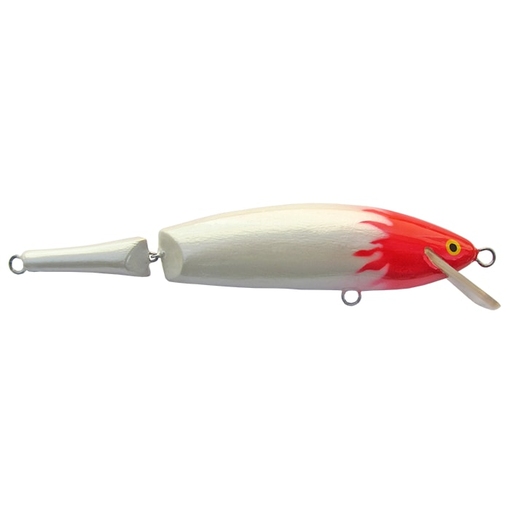 MONARCH DOK QUEEN OF UNA 16cm 35g