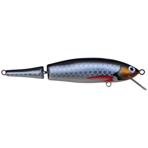 MONARCH DOK QUEEN OF UNA 16cm 35g