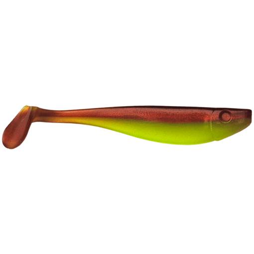 MONARCH DOK SPICKEY 13cm
