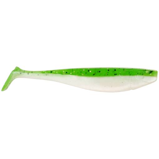 MONARCH DOK SPICKEY 13cm