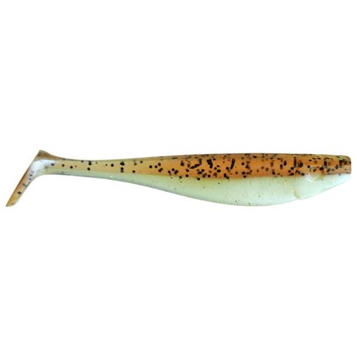MONARCH DOK SPICKEY 13cm