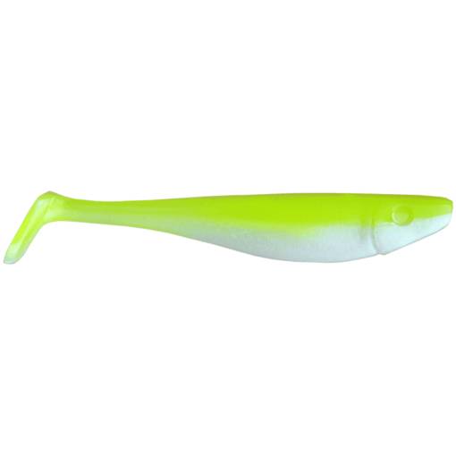 MONARCH DOK SPICKEY 13cm