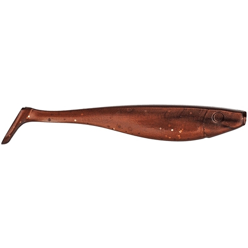 MONARCH DOK SPICKEY 18cm